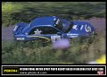 4 Subaru Impreza WRX P.Longhi - D.Fappani (3)